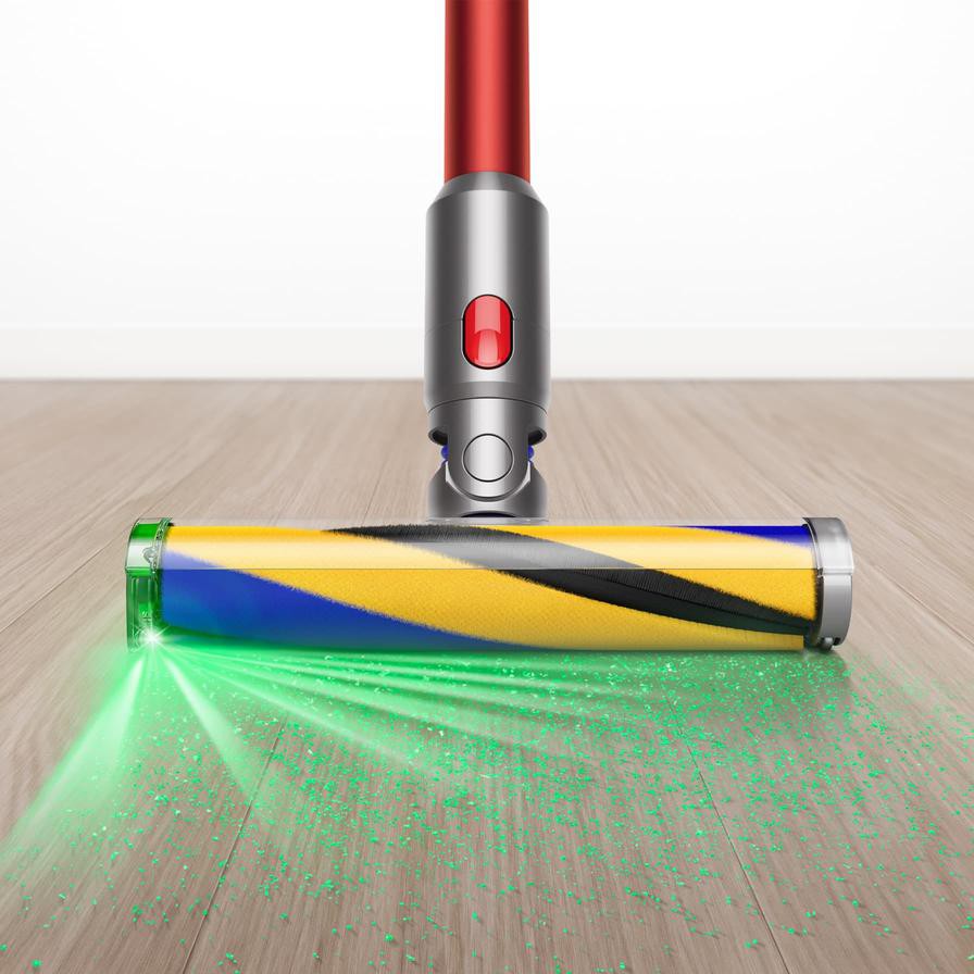 Dyson V11 Outsize Absolute Cordless Vacuum Cleaner