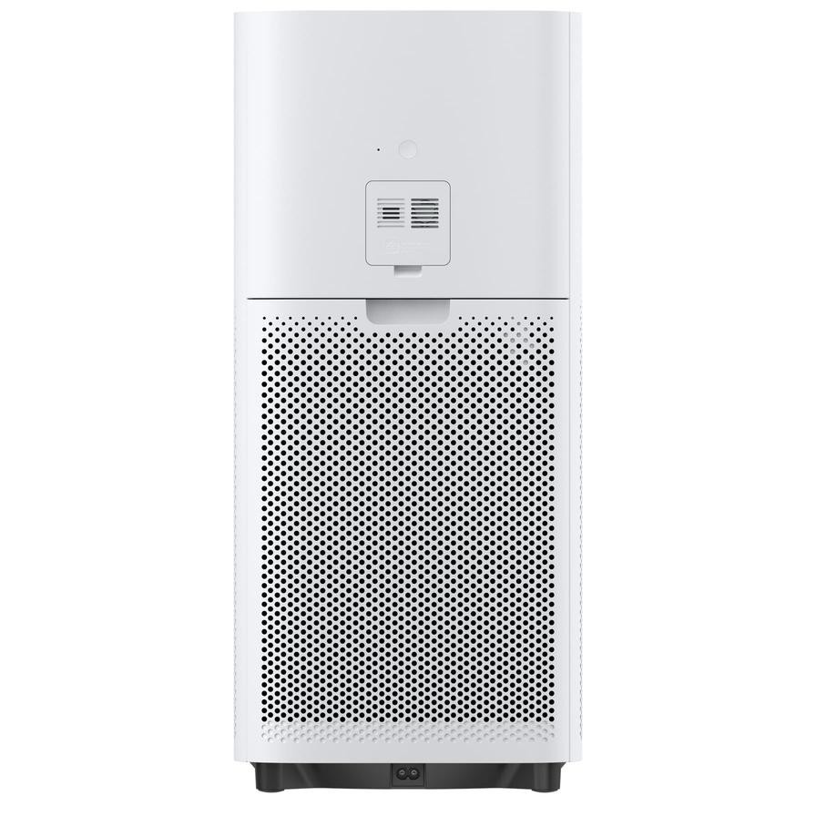 Xiaomi Mi 4 Smart Air Purifier, BHR5101EN (30 W)