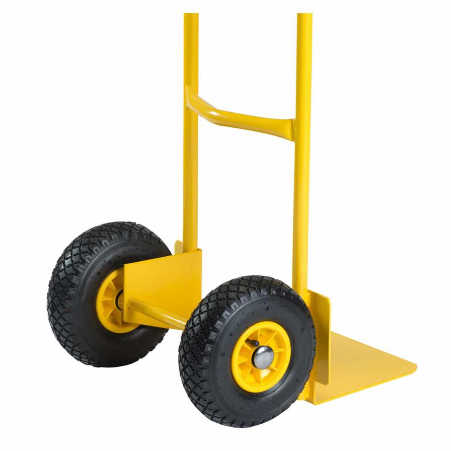 Stanley Hand Truck, SXWTD-HT522 (200 kg)