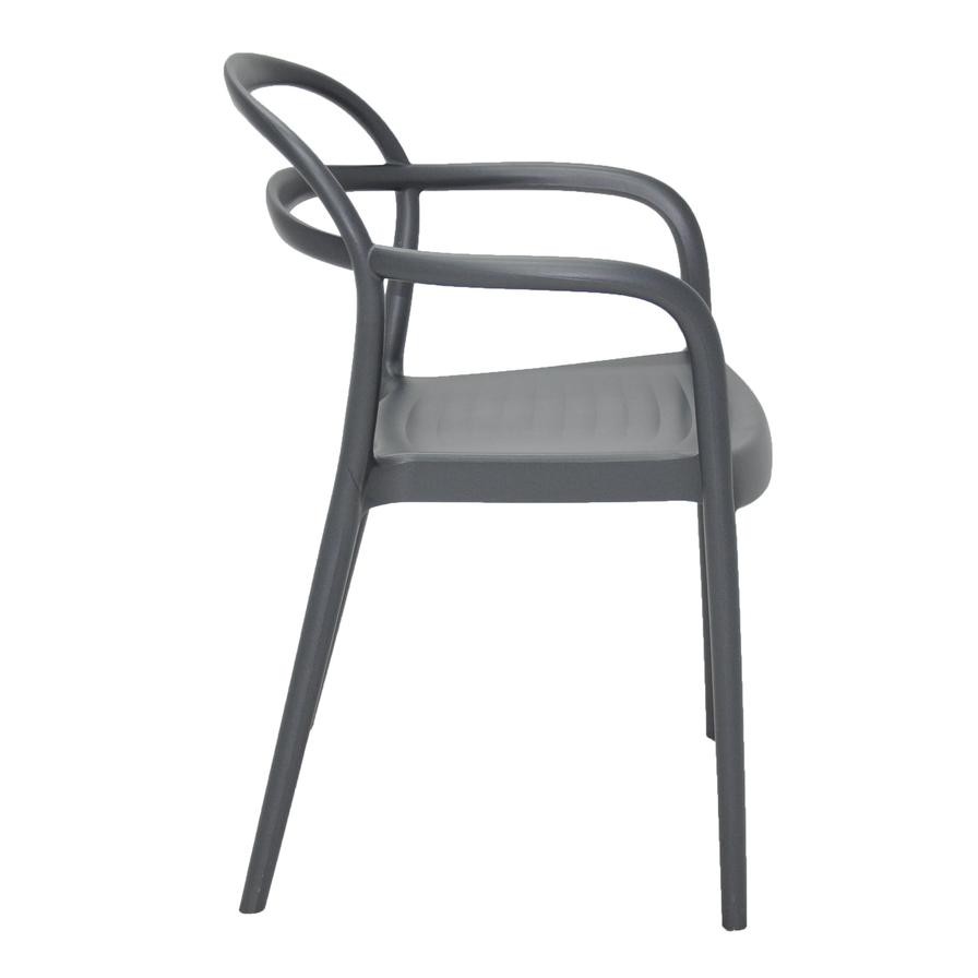 Tramontina Sissi Armchair