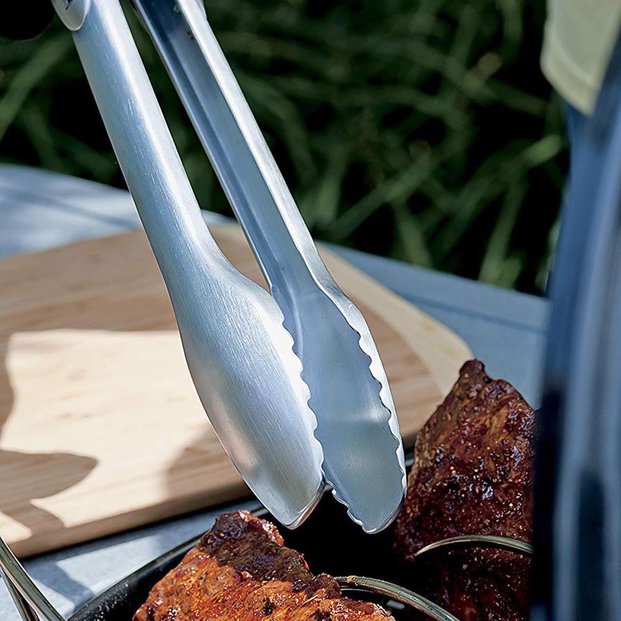 Weber Original Barbeque Tongs