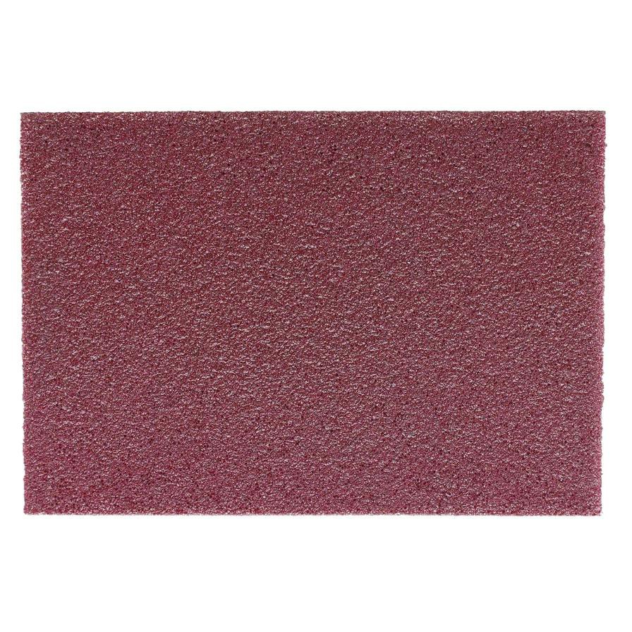 3M Sandblaster Sanding Sponge, Medium 150 Grit (9.52 x 6.35 x 2.54 cm)