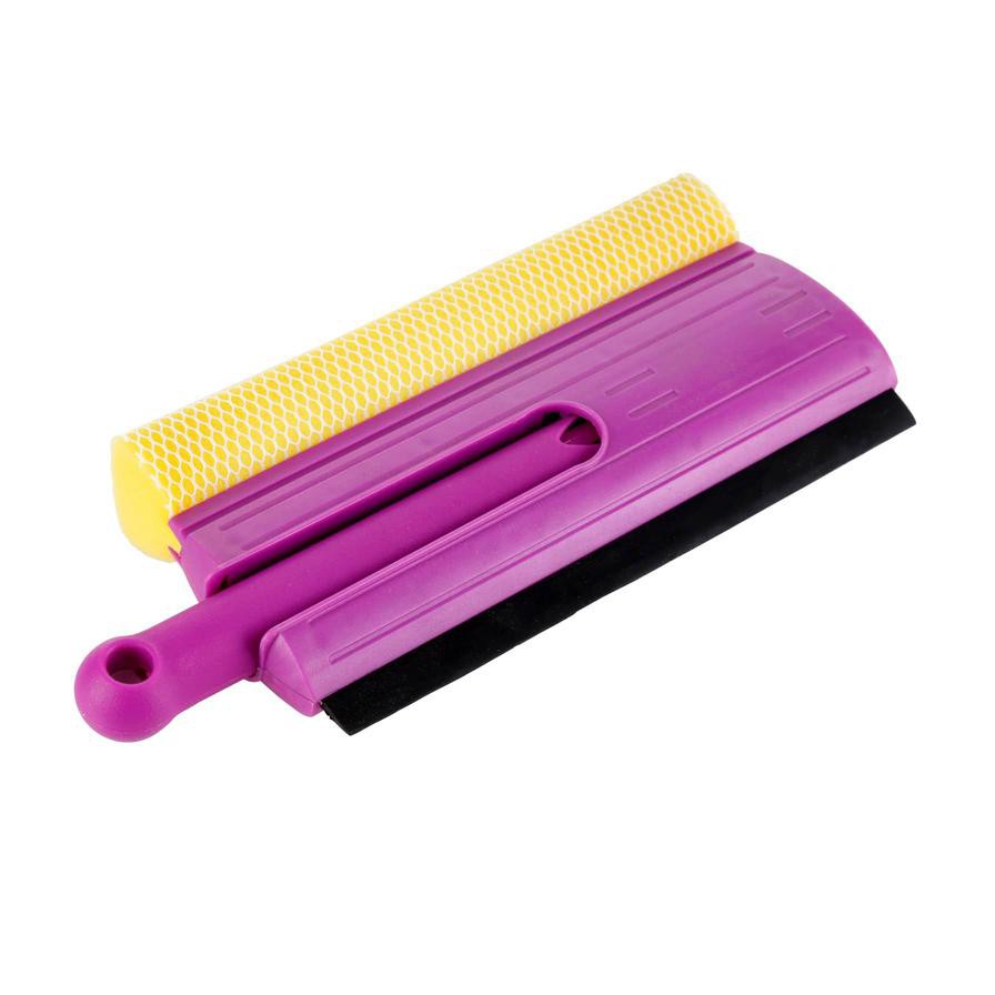 Kenco Compact Squeegee