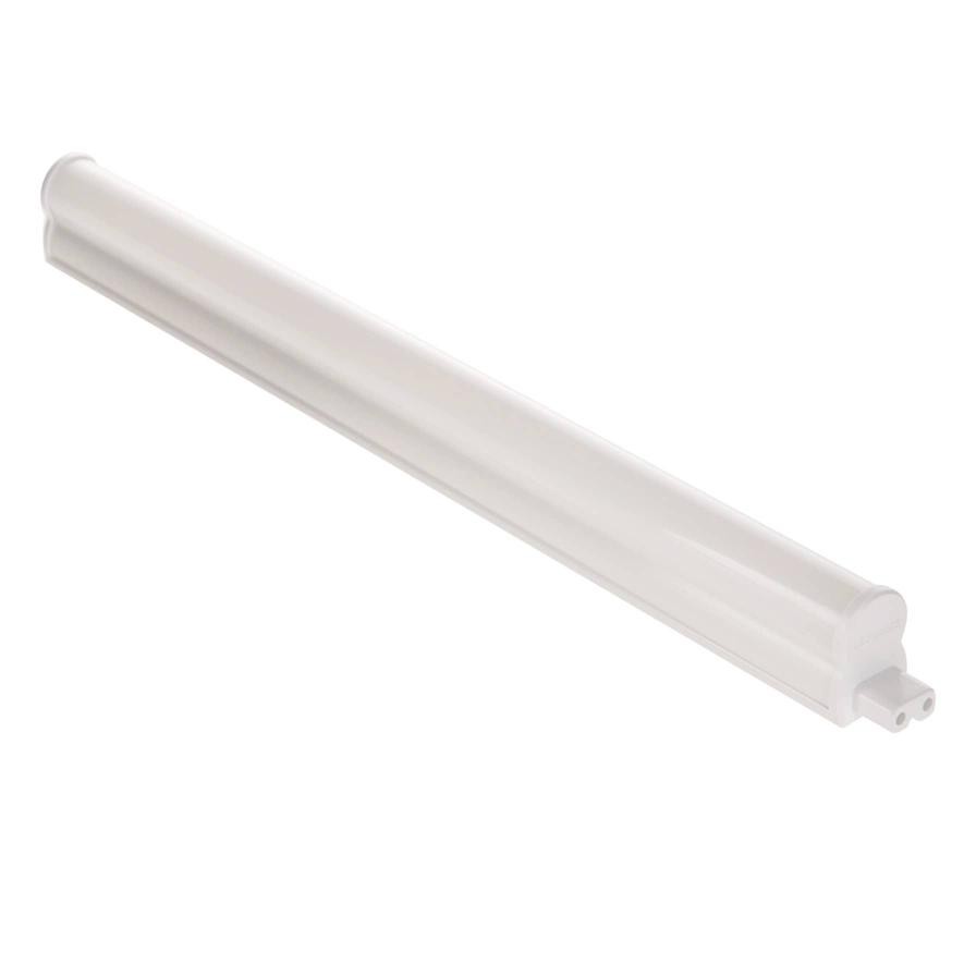 Osram LED Value Batten Lamp (3.4 W, Day Light)