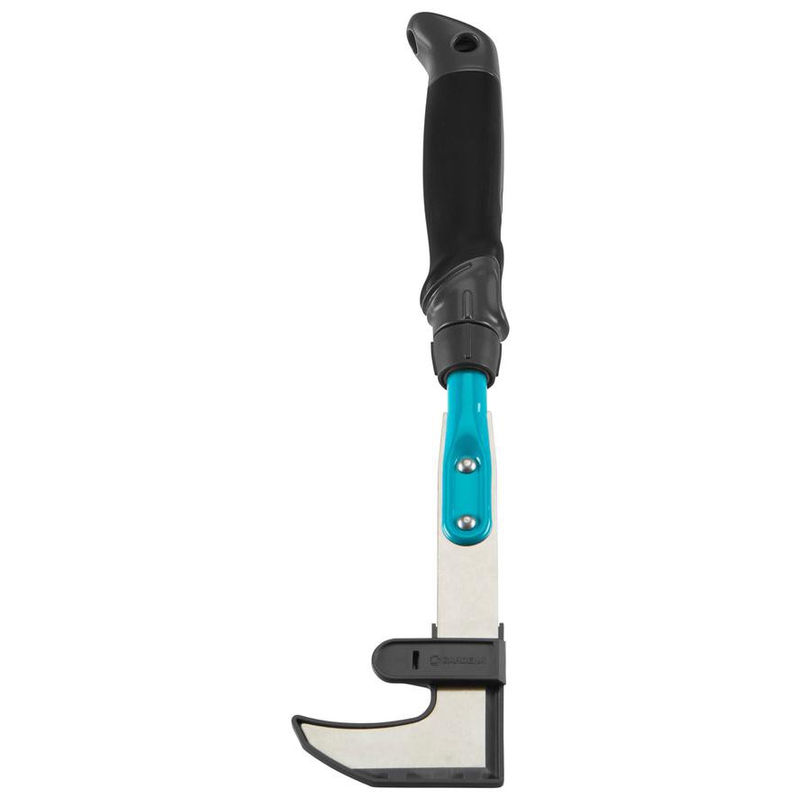 Gardena Comfort Patio Weeder