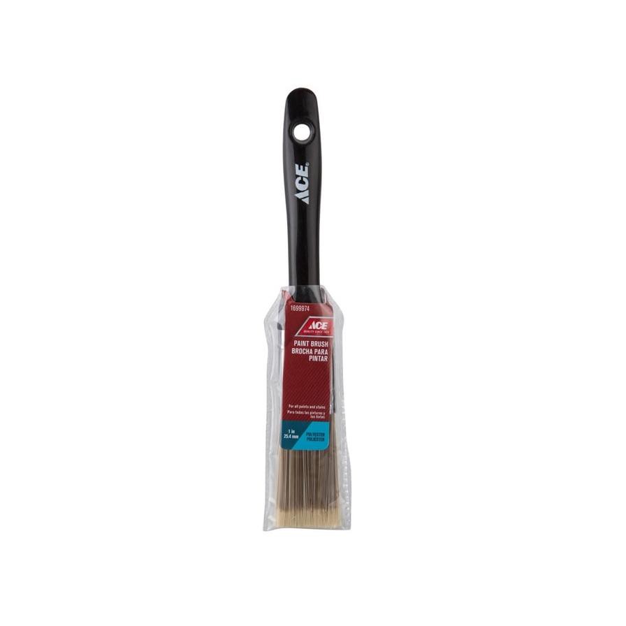 ACE Paint Brush (2.54 cm)