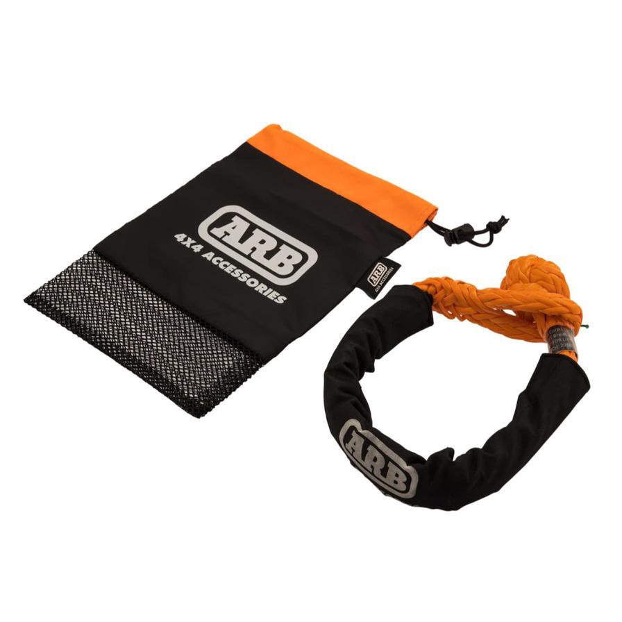 ARB Soft Recovery Shackle