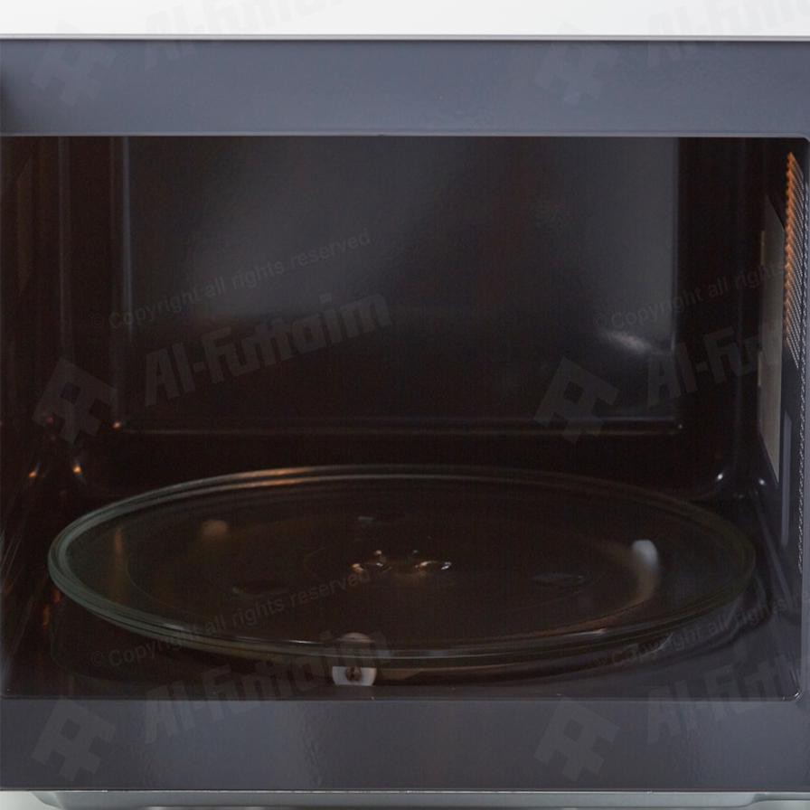 Midea Freestanding Microwave Oven, EG928EYI (28 L, 1000 W)