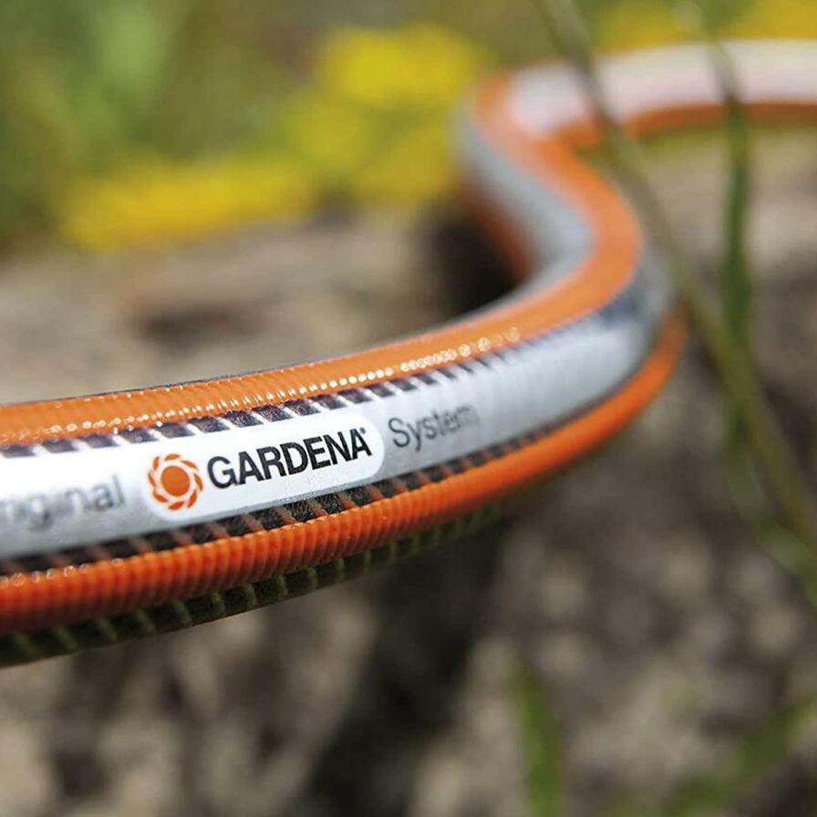 Gardena Comfort HighFLEX Hose (50 m)