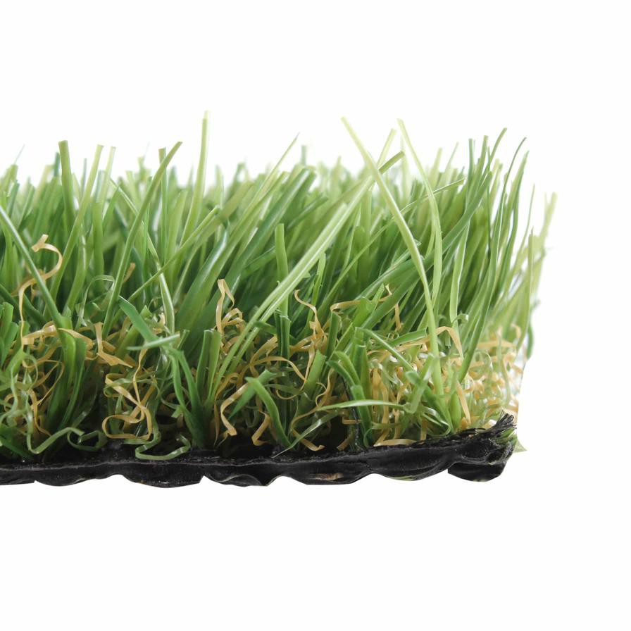 Linden Artificial Grass (1 x 4 m, 30 mm)