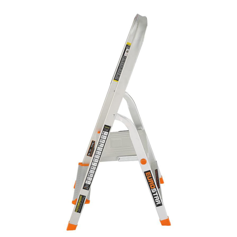 Eurostar Freiheit 2-Tier Platform Ladder (61 cm)