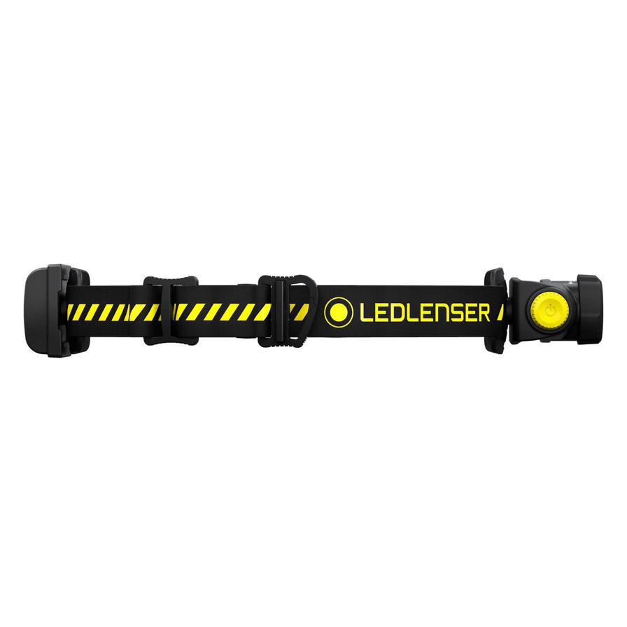 Ledlenser H5R Core Headlamp (3.2 cm)