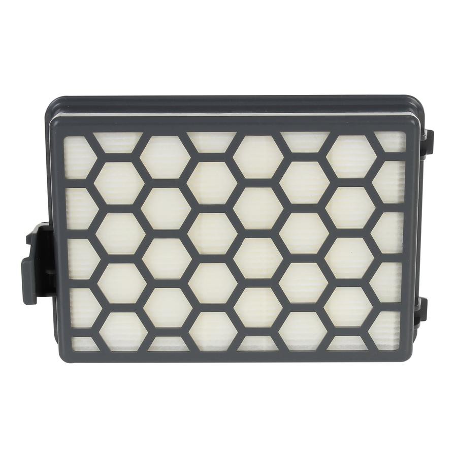 Karcher VC2 HEPA Hygiene Filter (15.6 x 10.9 x 2.5 cm)