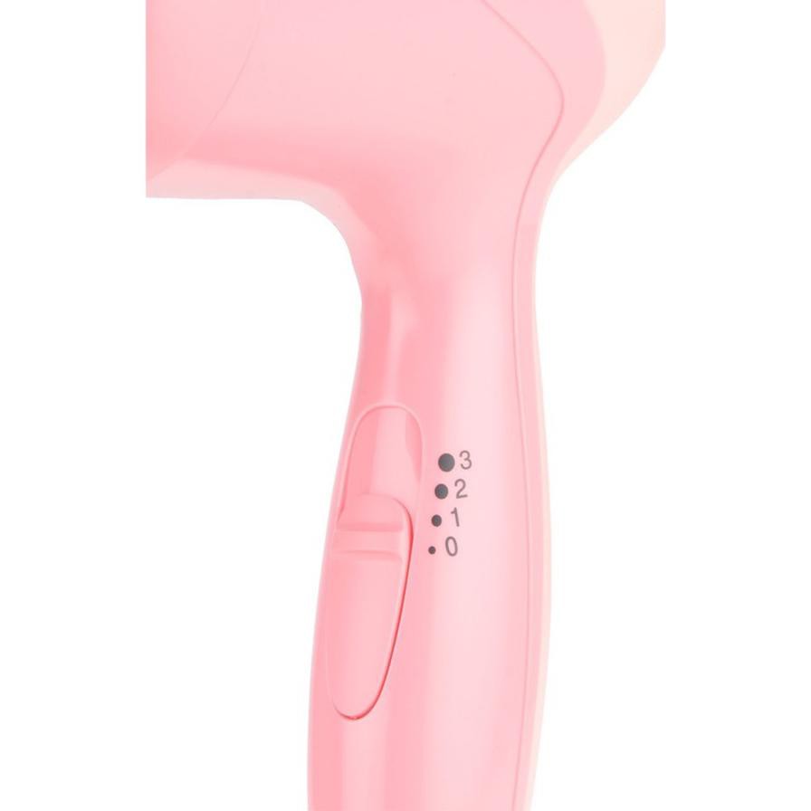 Panasonic Hair Dryer, EHND12 (1000 W)