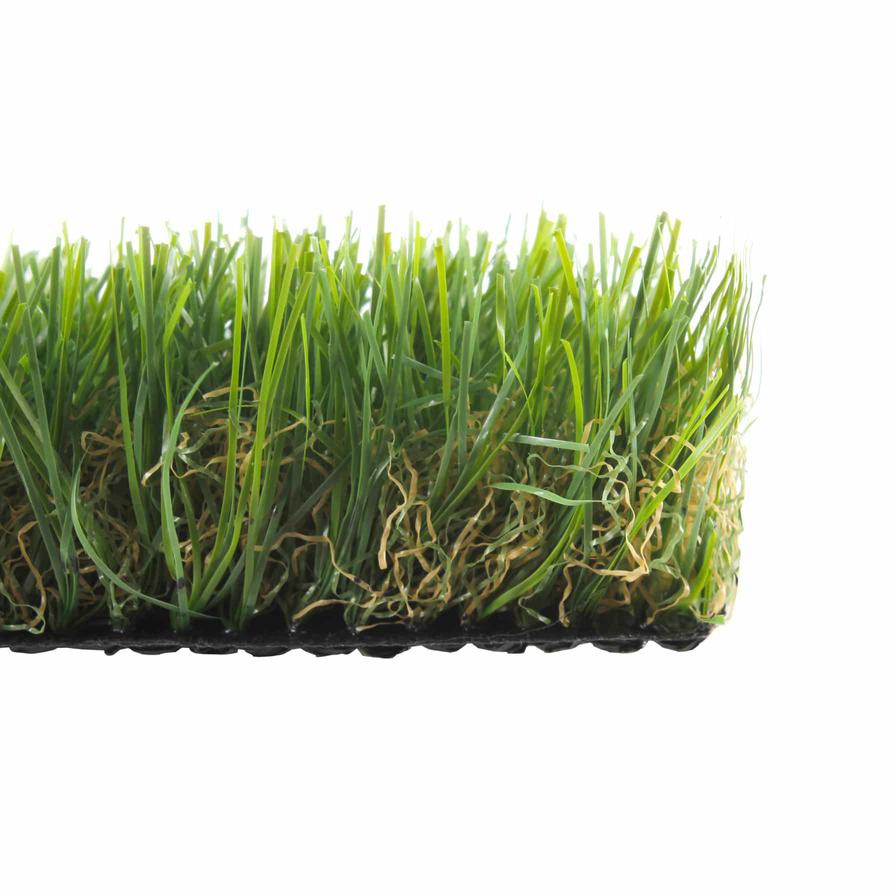 Maple Artificial Grass (2 x 4 m, 37 mm)