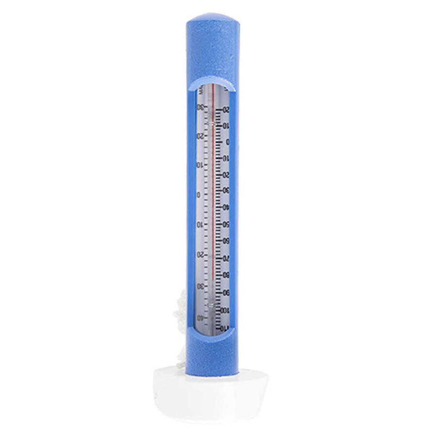 ACE Floating Spa/Pool Thermometer