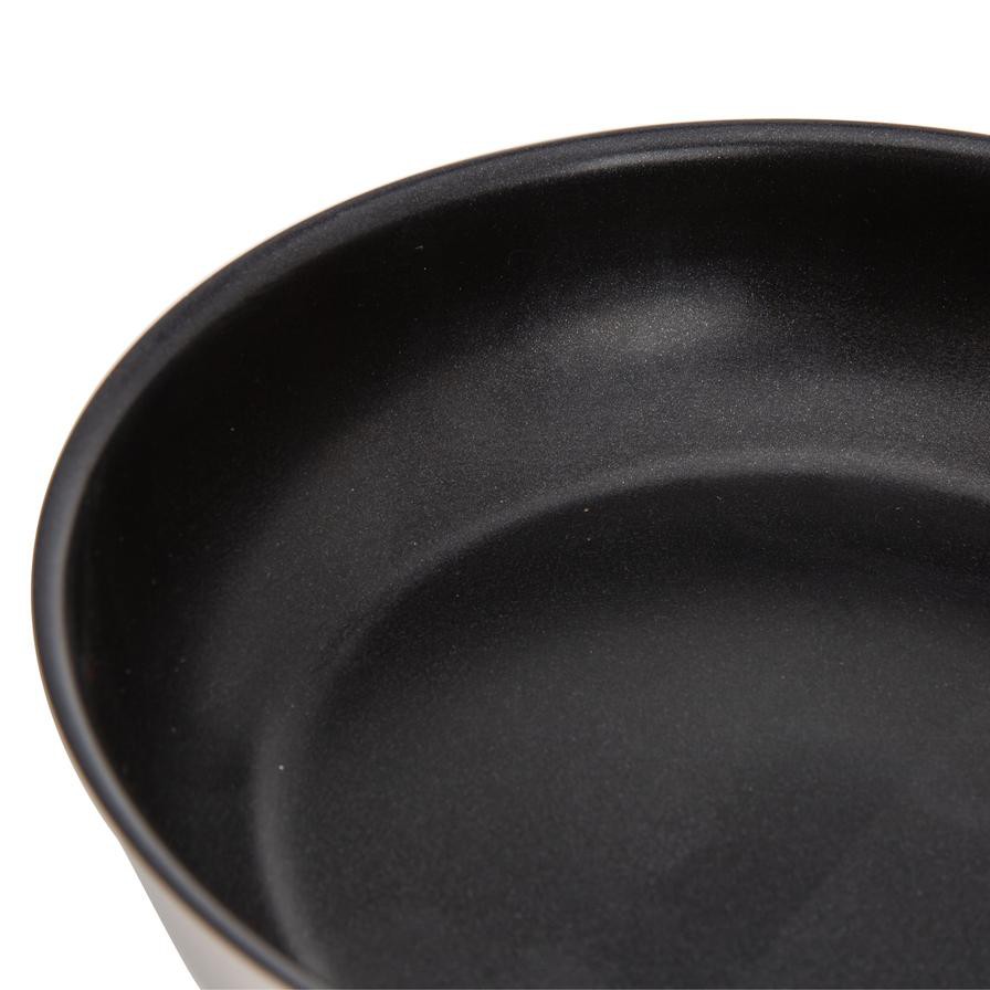 Beka Mambo Non-stick Fry Pan (20 cm)