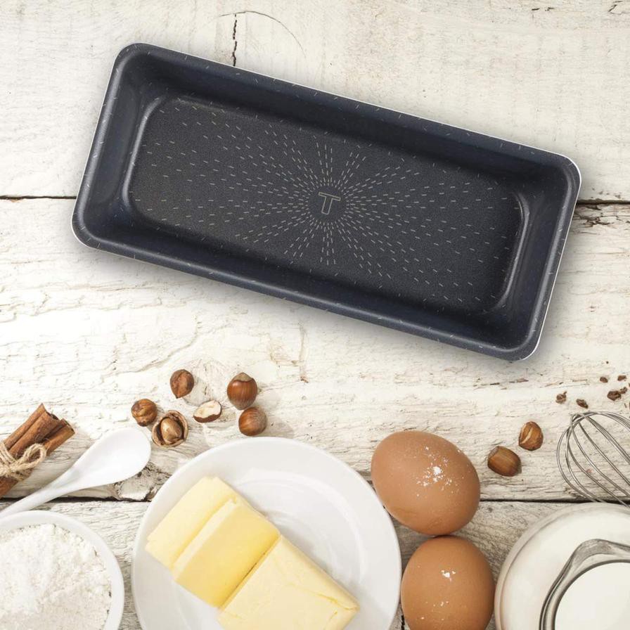 Tefal Perfectbake Cake Mold (28 cm)