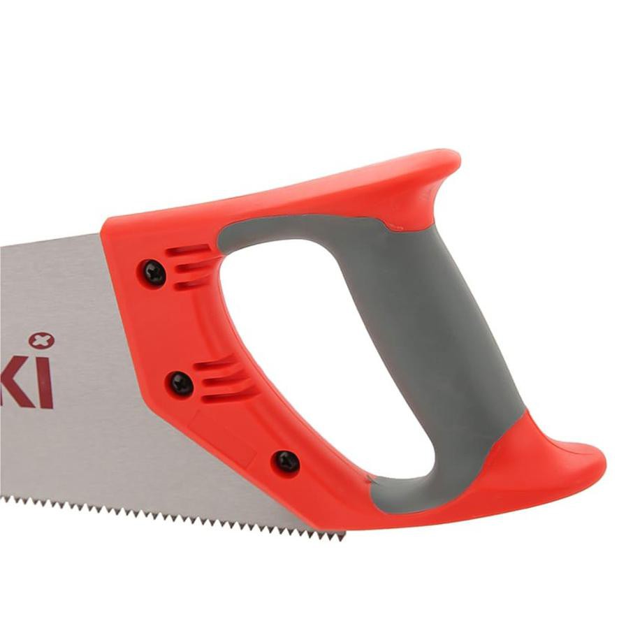 Suki 450 mm Handsaw