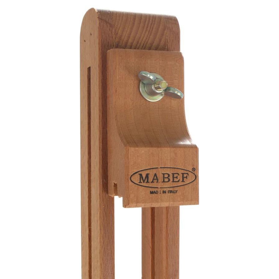 Mabef Universal Folding Easel, M28