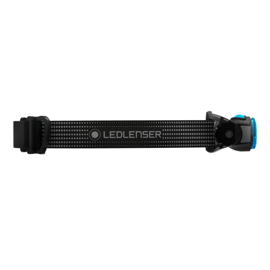 Ledlenser MH3 Headlamp (3.1 cm)