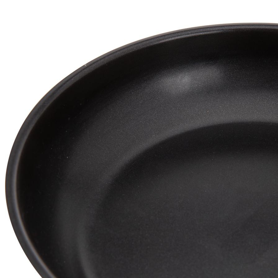 Beka Mambo Non-stick Fry Pan (28 cm)