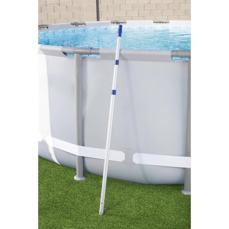 Bestway Flowclear Pool E-Z Broom Pole (360 cm)