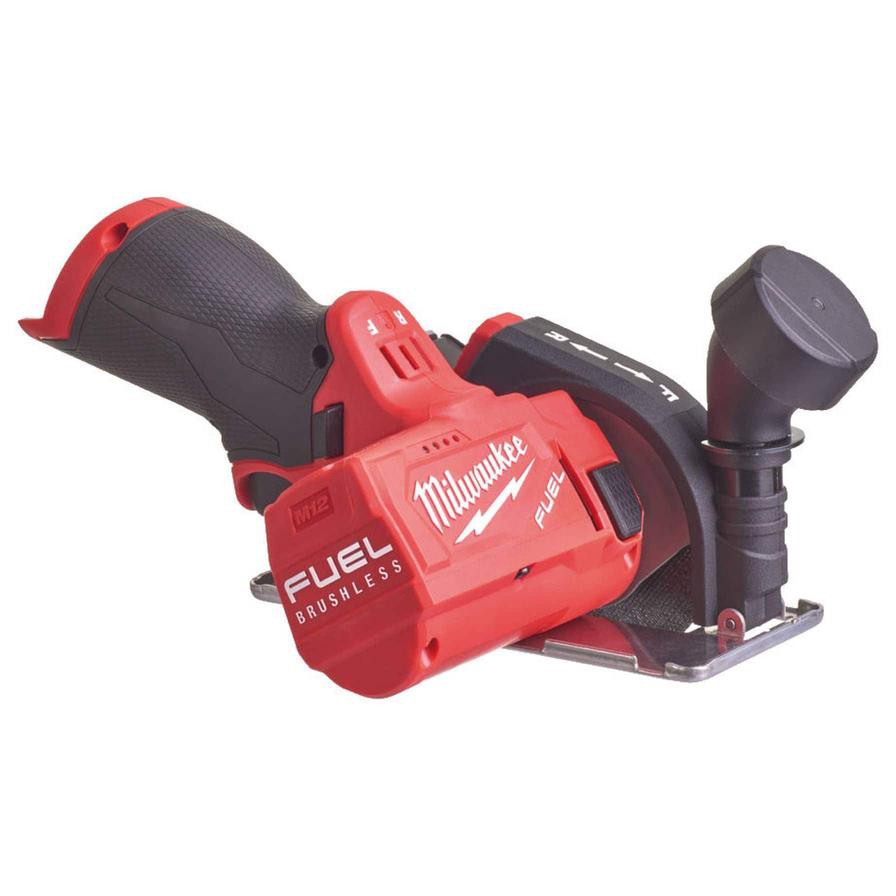 Milwaukee Cutt-Off Tool (12 V)