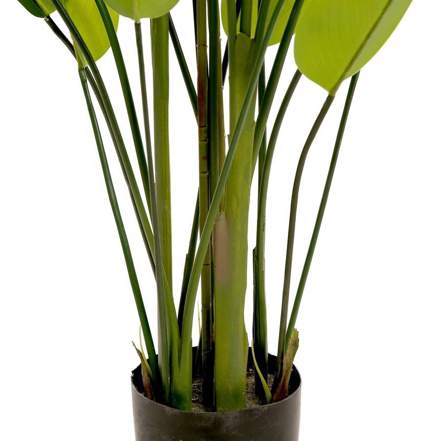 Artificial Bird of Paradise Plant (120 cm)