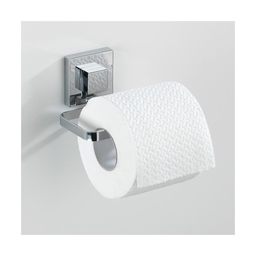 Wenko Toilet Paper Holder (12 cm)