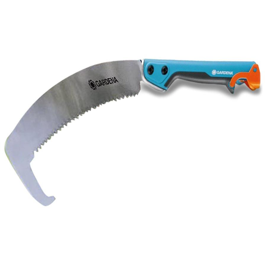 Gardena CS Curved Garden Saw