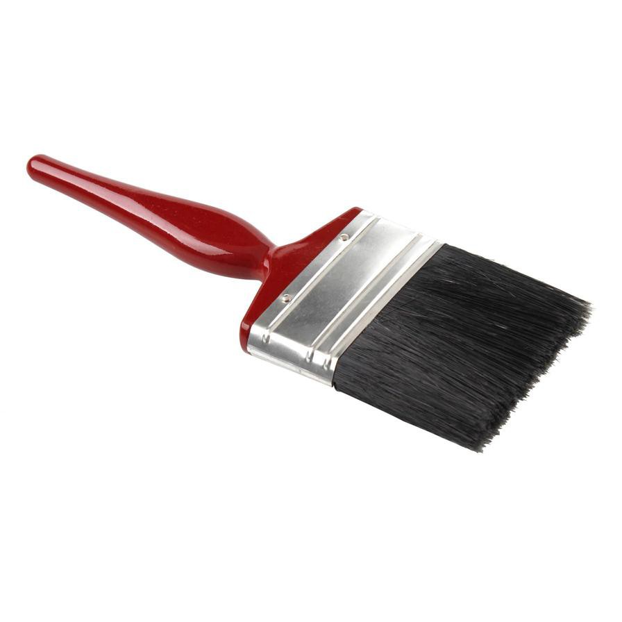 Roll Roy Impala Paint Brush Set (3 Pc.)