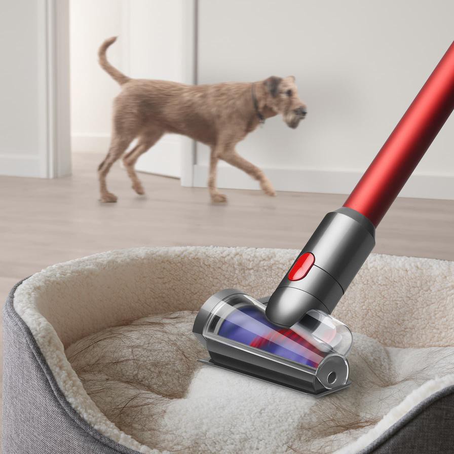 Dyson V11 Outsize Absolute Cordless Vacuum Cleaner