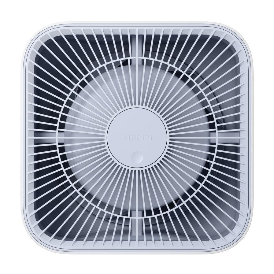 Xiaomi Mi 4 Smart Air Purifier, BHR5101EN (30 W)