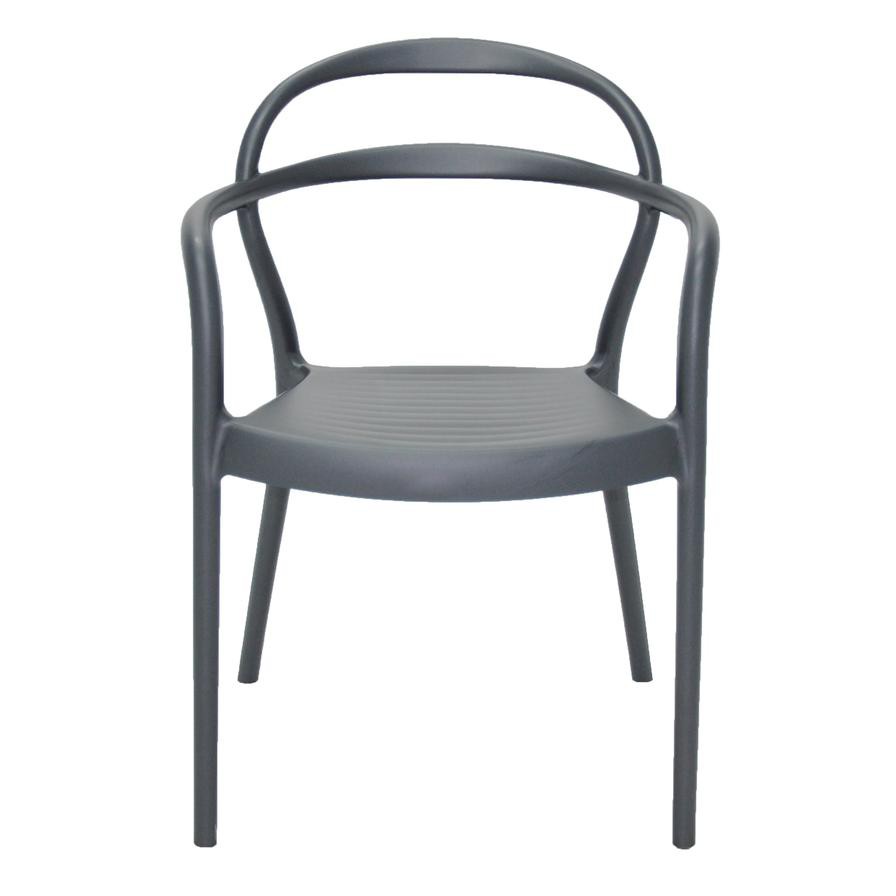 Tramontina Sissi Armchair