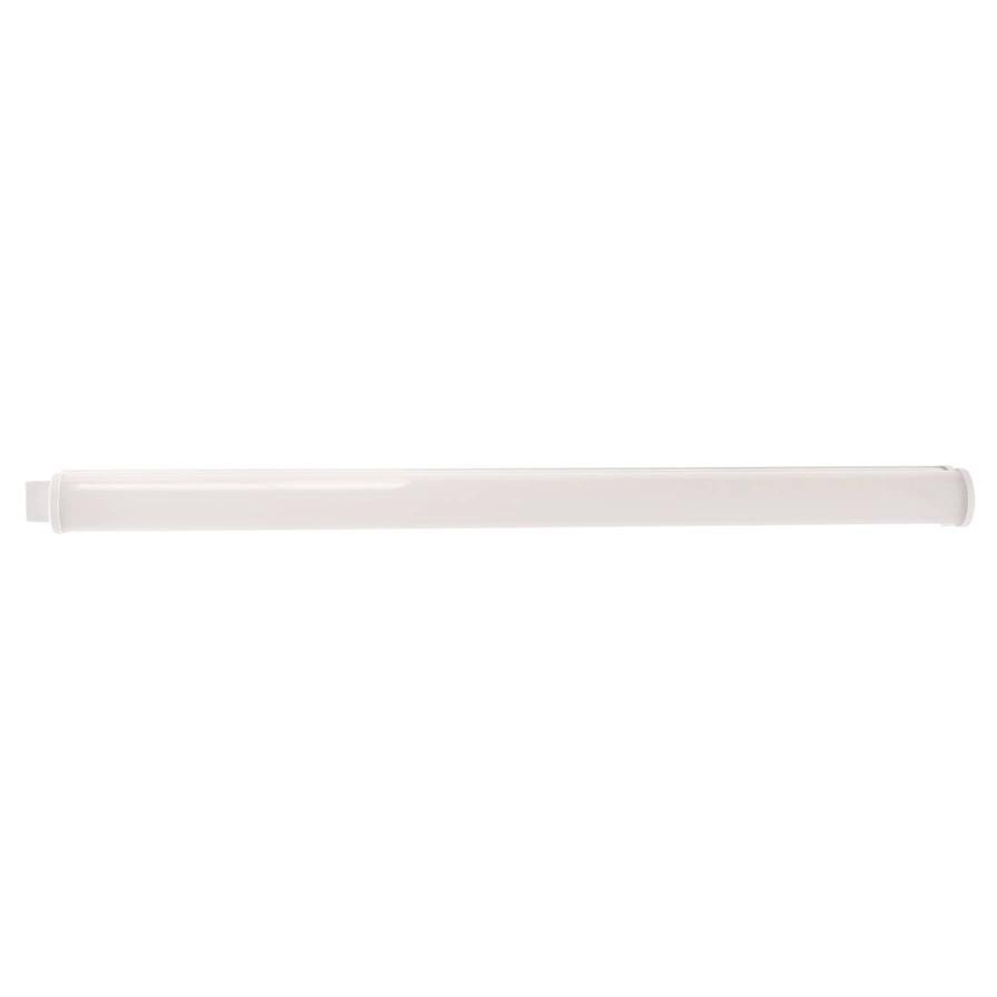 Osram LED Value Batten Lamp (3.4 W, Day Light)