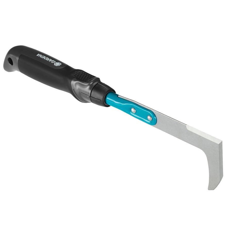 Gardena Comfort Patio Weeder