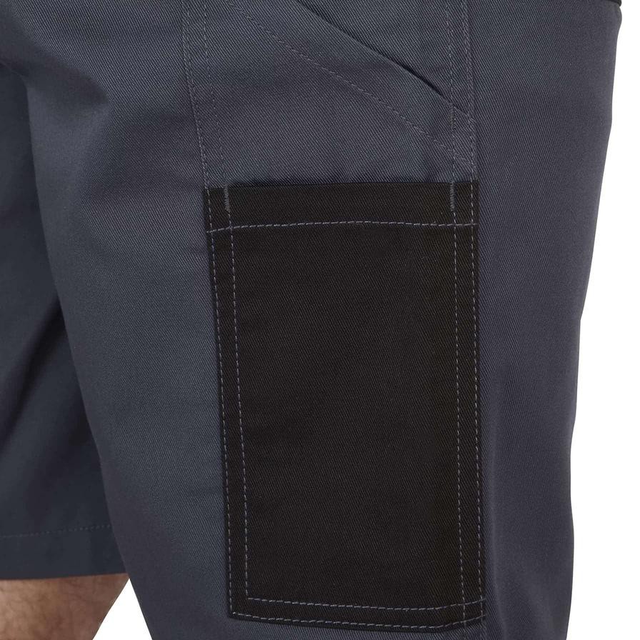 Site Harrier Shorts W/Pockets (Waist 36 inches)