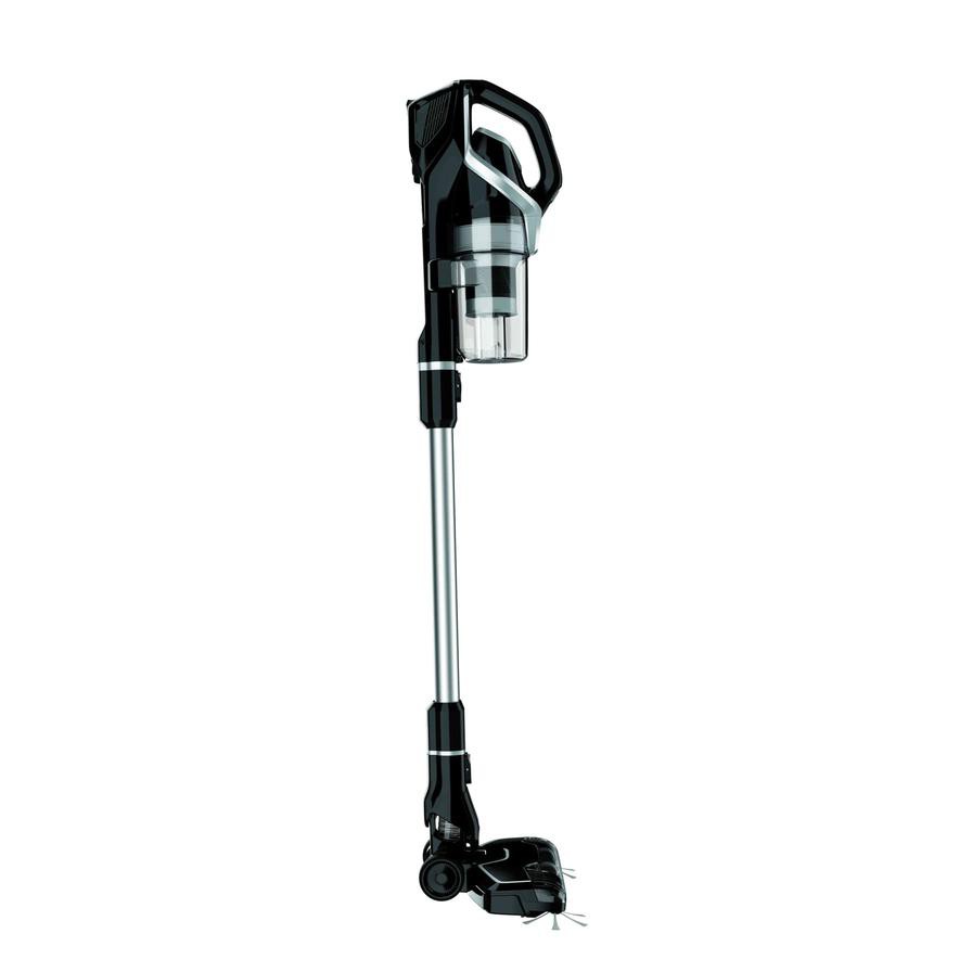 Bissell PowerEdge Cordless Vacuum Cleaner, 3111G (12 V)