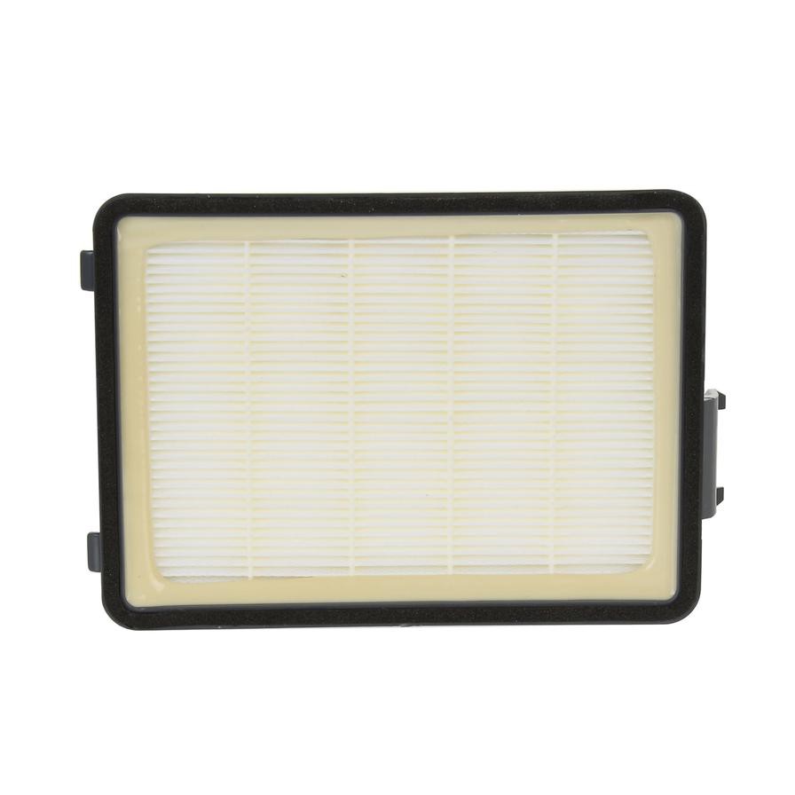 Karcher VC2 HEPA Hygiene Filter (15.6 x 10.9 x 2.5 cm)