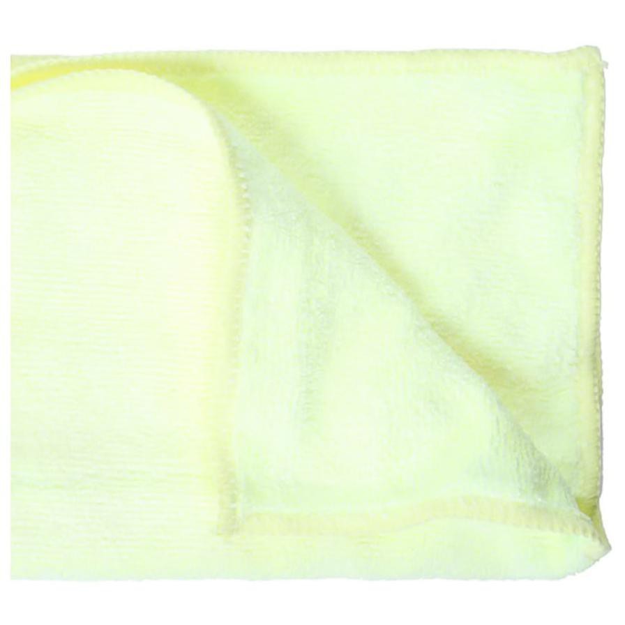 Armor All Clean and Shine Cloth (Pack of 3)