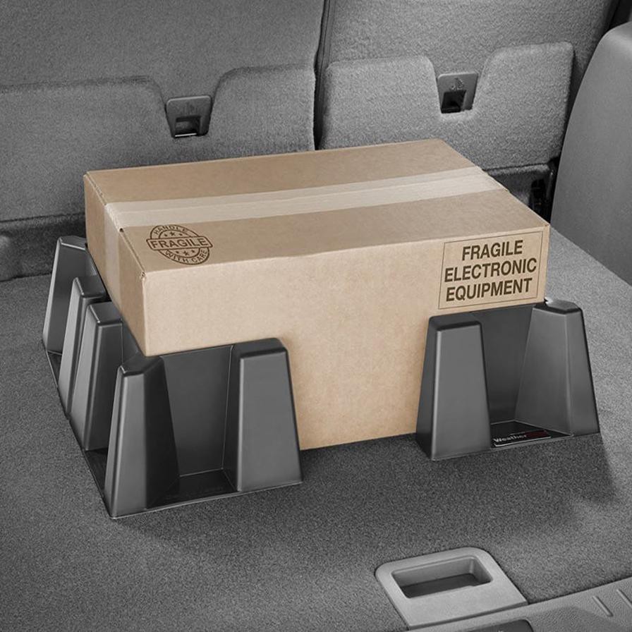 WeatherTech Cargo Containment System