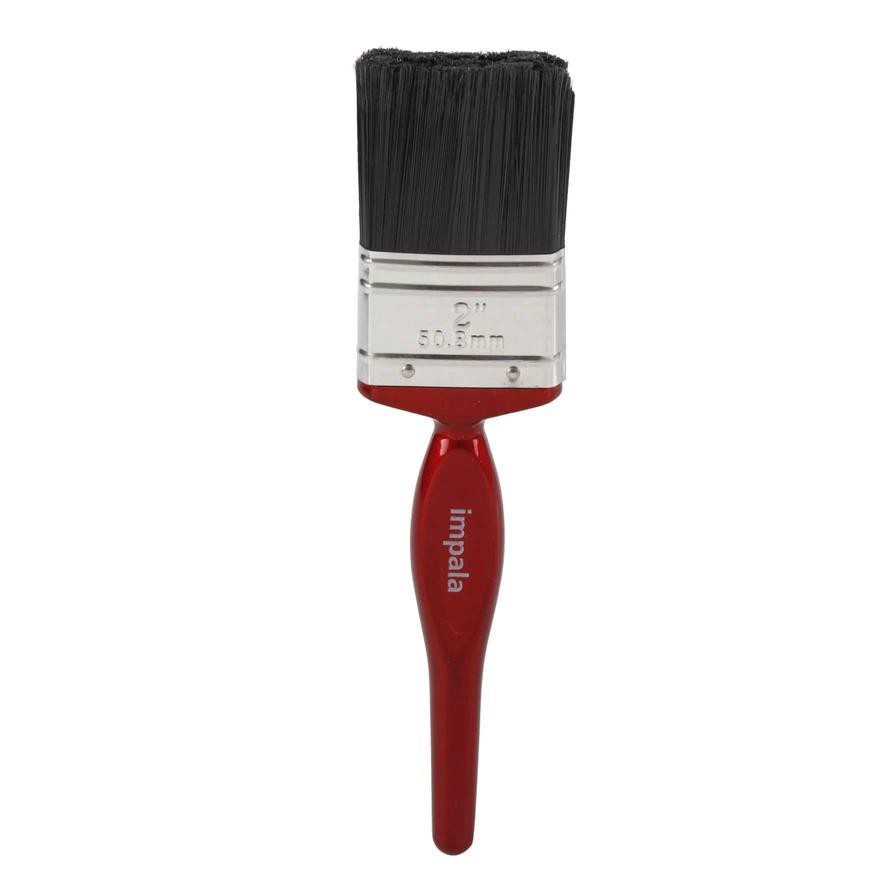 Roll Roy Impala Paint Brush Set (3 Pc.)