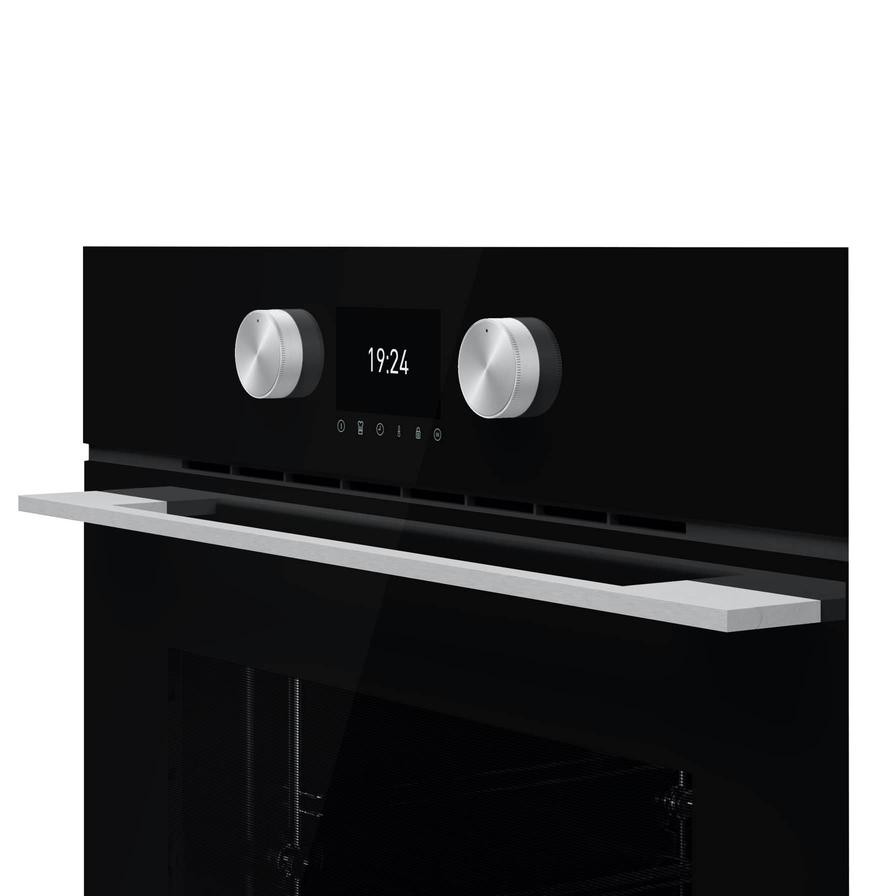 Teka Built-In Electric Oven, HLB 860 (71 L, 3215 W)