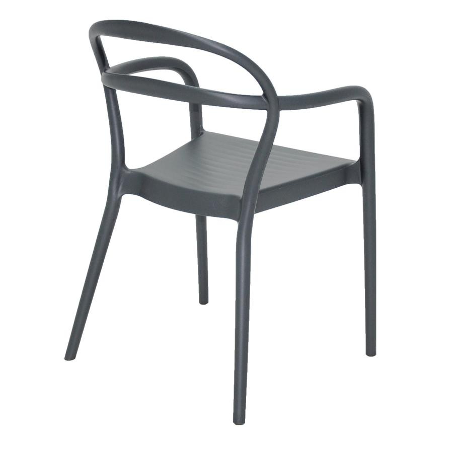 Tramontina Sissi Armchair