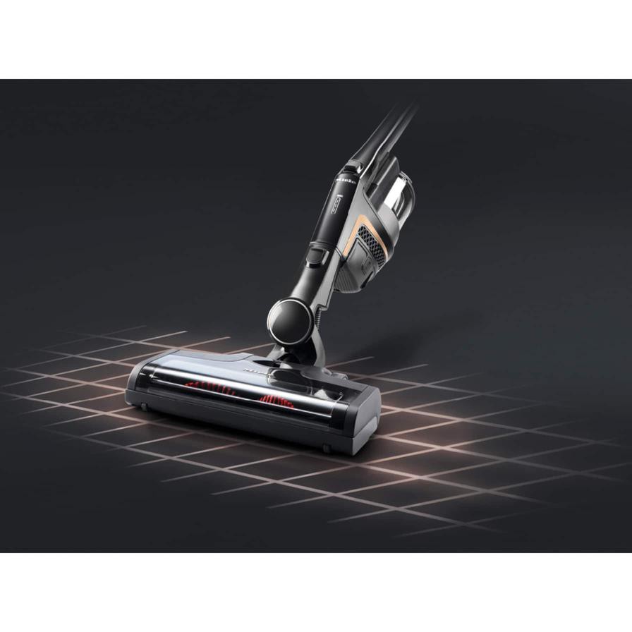 Miele Cordless Triflex HX1 Select Vacuum Cleaner (2500 W)