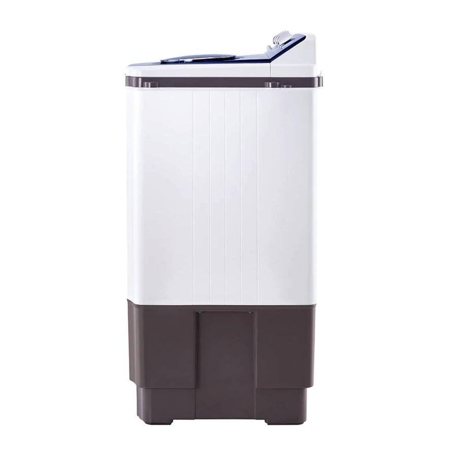 LG 10 Kg Freestanding Top Load Washing Machine, P1461RWN5L