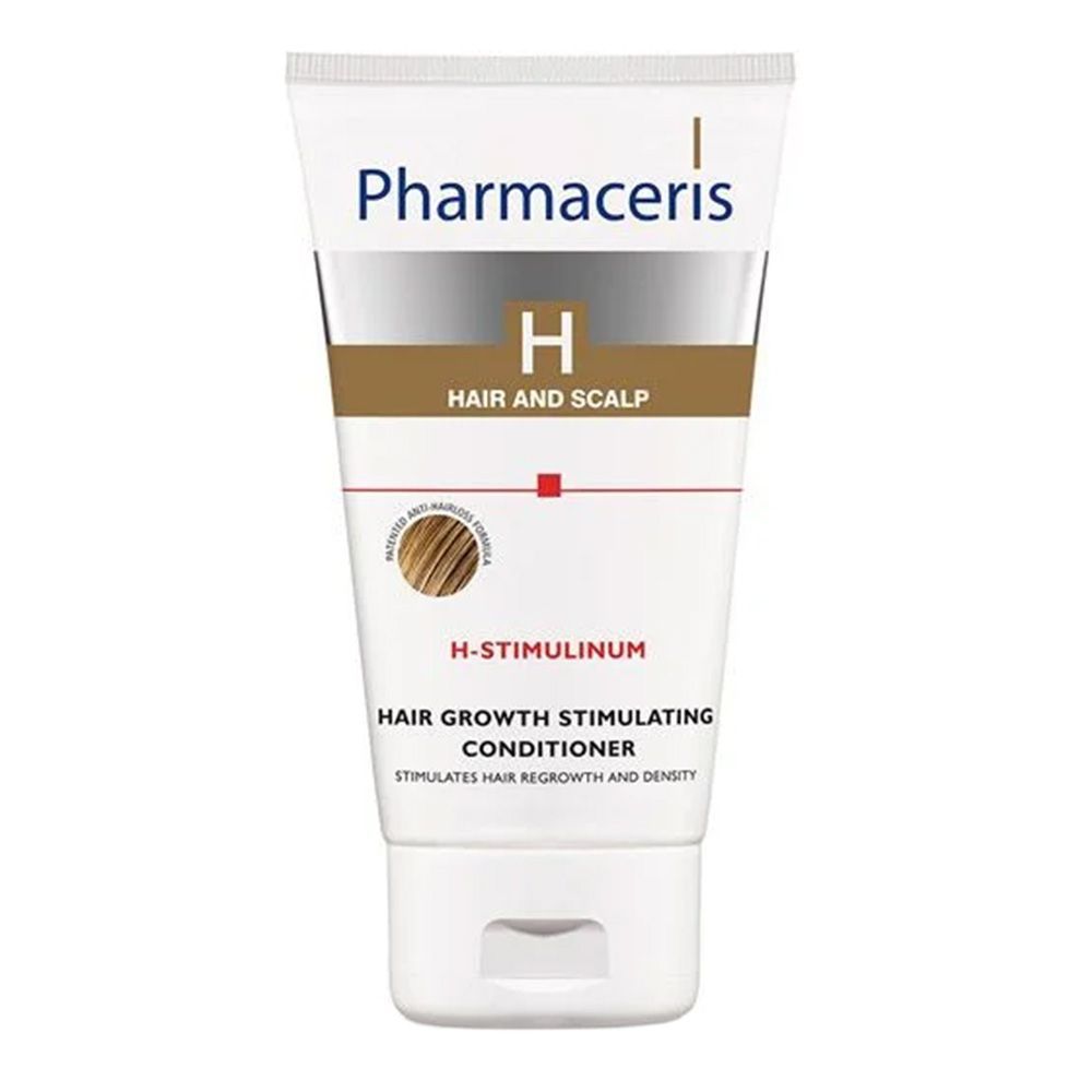 Pharmaceris H-Stimulinium Hair Growth Stimulating Conditioner 150 mL