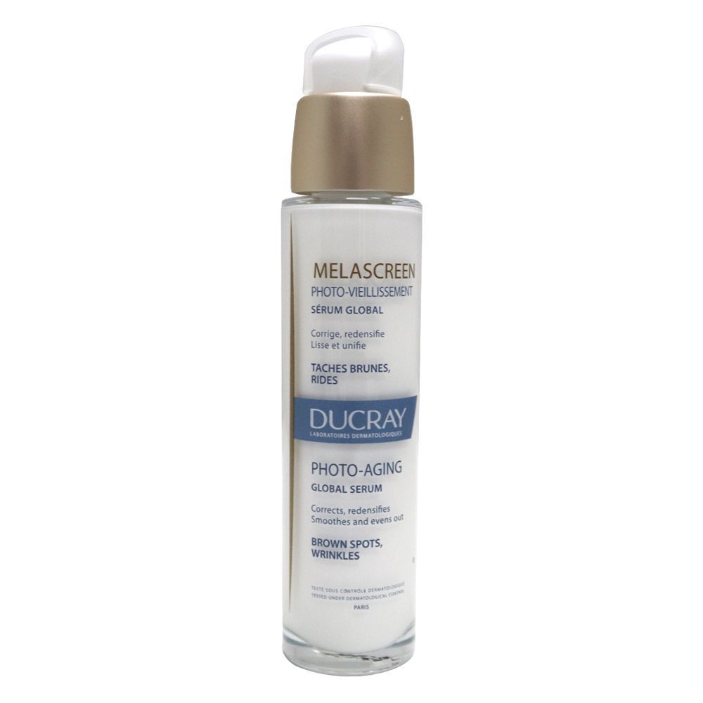 Ducray Melascreen Global Serum 30 mL