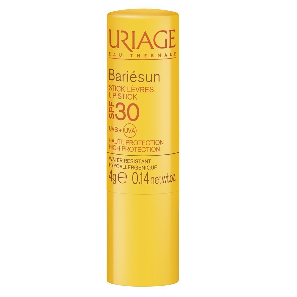 Uriage Bariesun SPF30 Stick 4 g